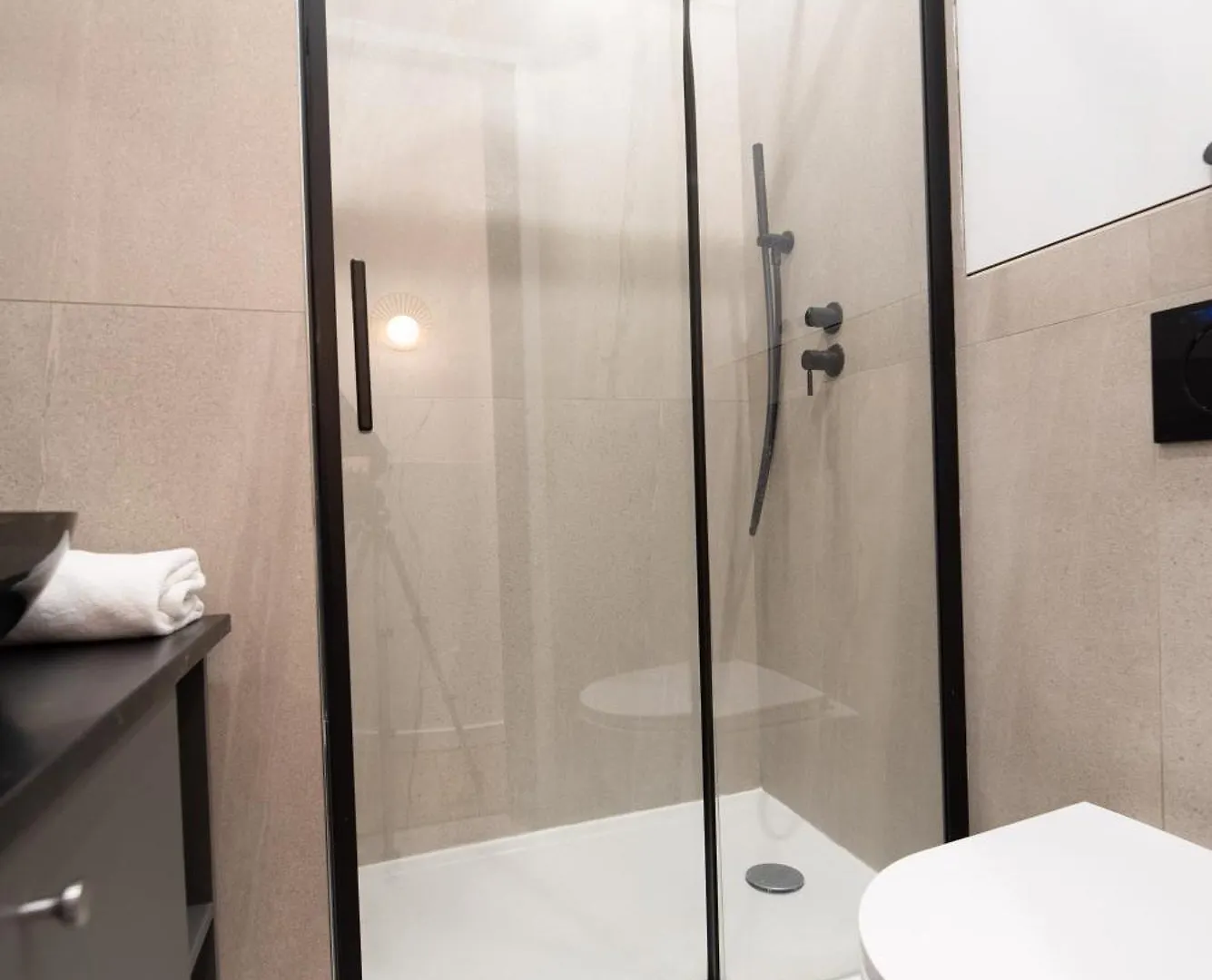 Apartment Cosy Home - Moulin Rouge Paris France